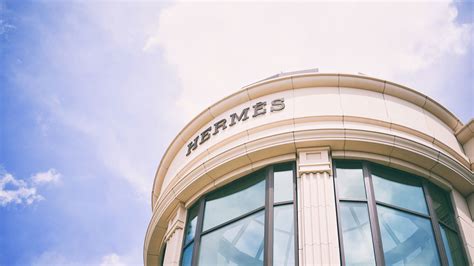 hermes store buckhead|hermes buckhead village.